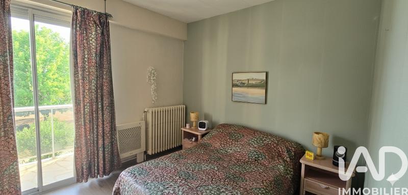 Maison de maîtres - 302 m² - 8 pièces