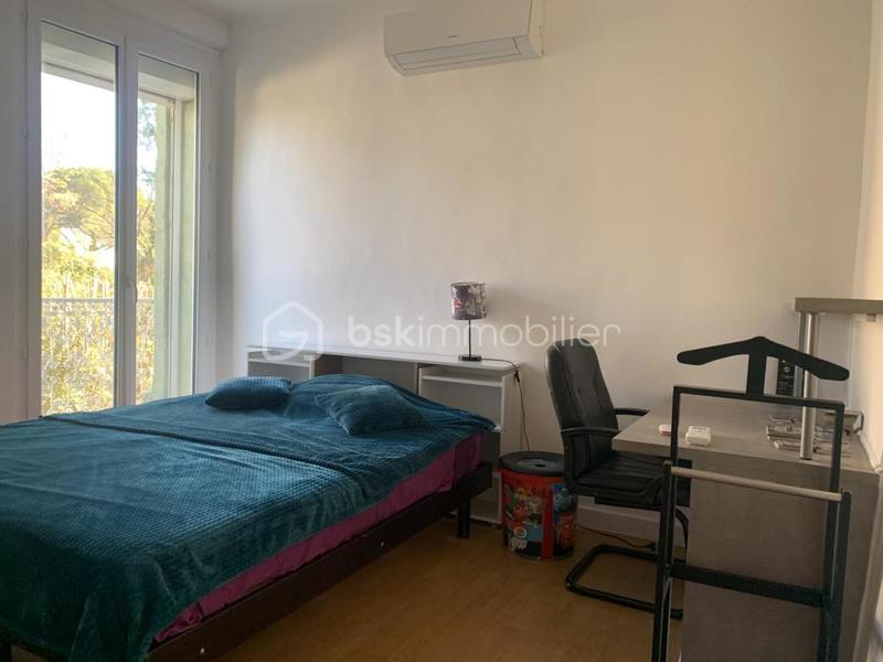 Maison de ville - 175 m² - 6 pièces