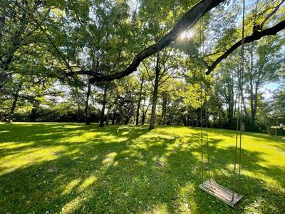 Maison - 135 m² - 4 pièces