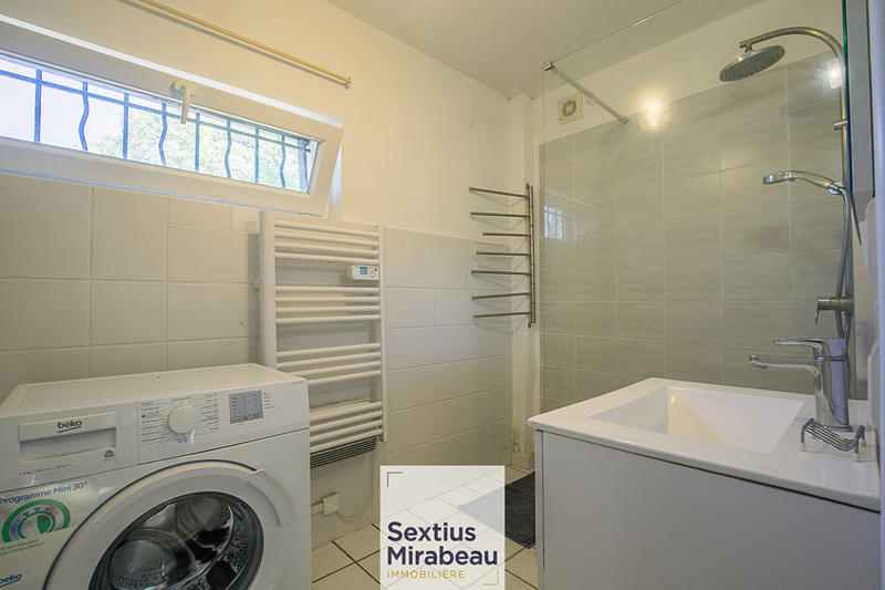 Maison - 101 m² - 5 pièces