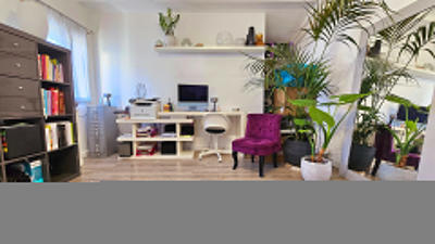 Villa - 164 m² - 5 pièces