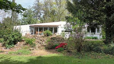 Villa - 194 m² - 10 pièces