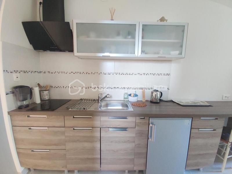 Villa - 139 m² - 7 pièces