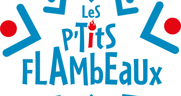 Les ptits flambeaux