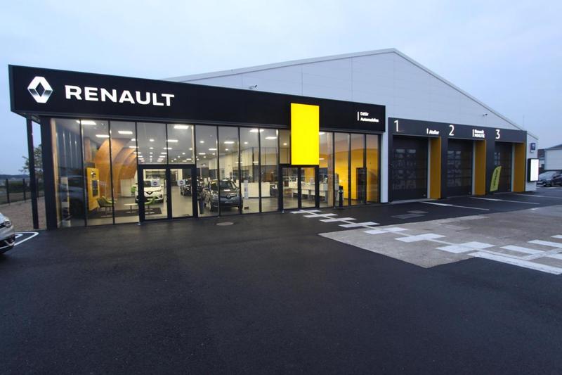 Renault Clio V 1.3 Tce 130 Edc Initiale Paris