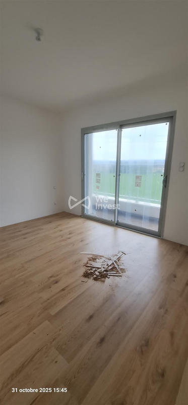 Maison contemporaine - 116 m² - 5 pièces