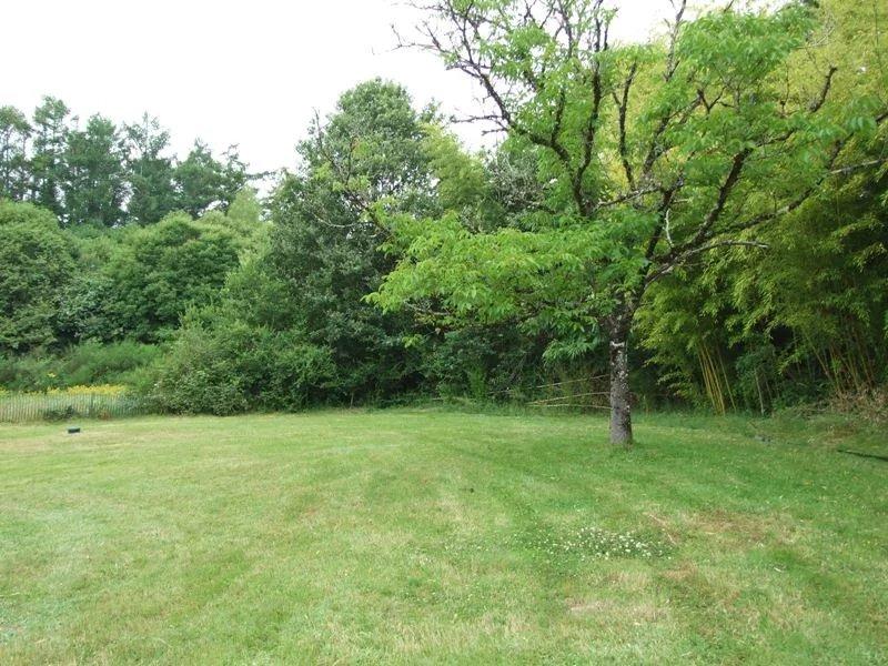 Châlet - 35 m² - 2 pièces