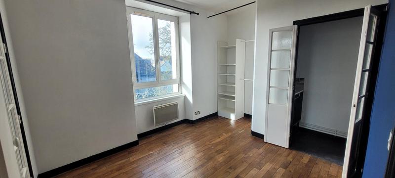 Immeuble - 252 m² - 9 pièces