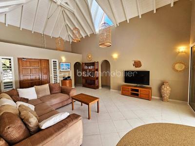 Villa - 144 m² - 4 pièces