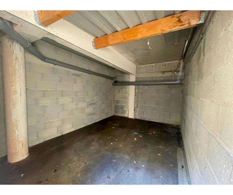 Appartement - 79 m² - 4 pièces