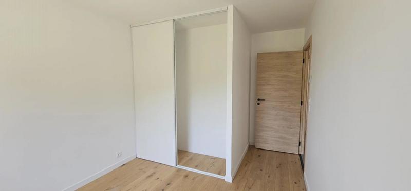 Maison - 128 m² - 5 pièces