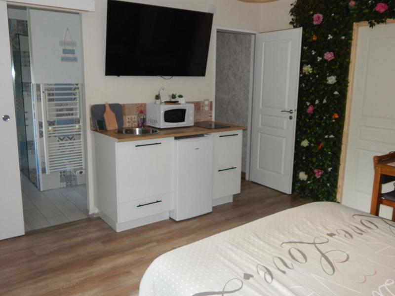 Maison - 174 m² - 7 pièces