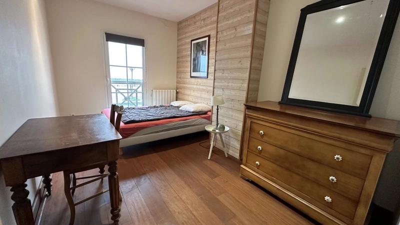 Villa - 288 m² - 7 pièces