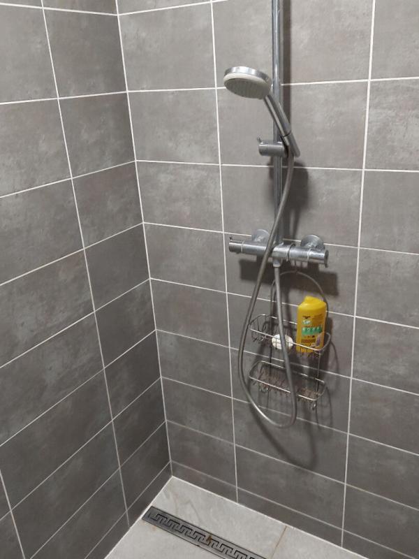 Longère - 234 m² - 7 pièces