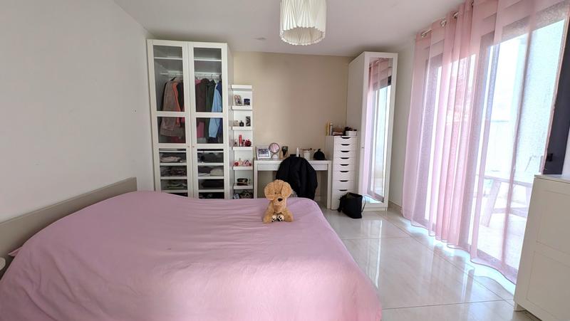 Villa - 134 m² - 6 pièces