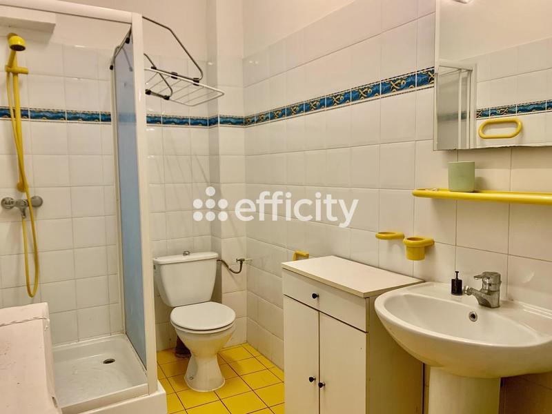 Maison - 151 m² - 6 pièces