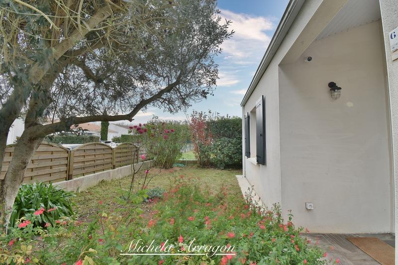 Maison - 152 m² - 7 pièces