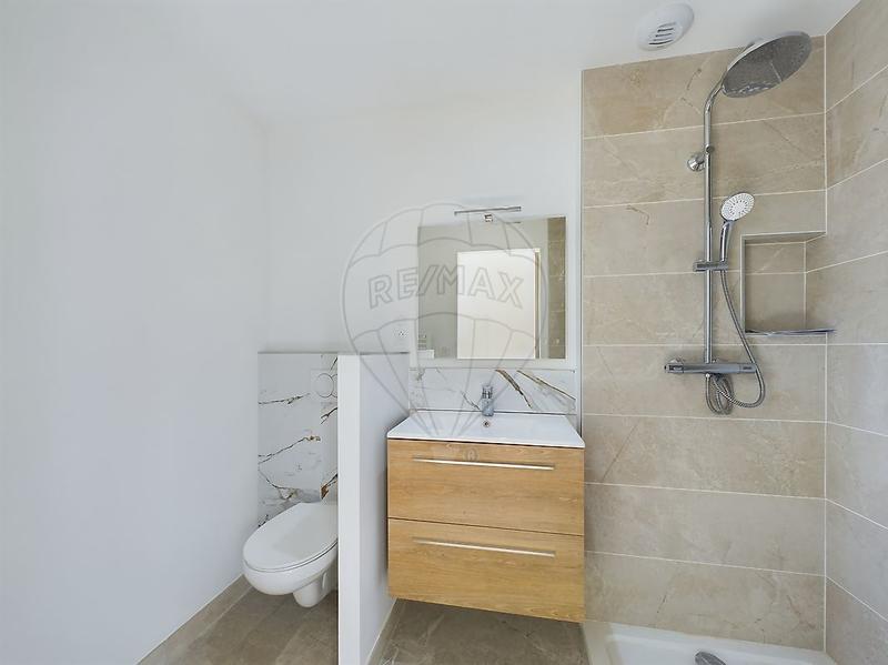 Maison - 176 m² - 6 pièces