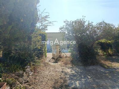 Maison - 179 m² - 5 pièces