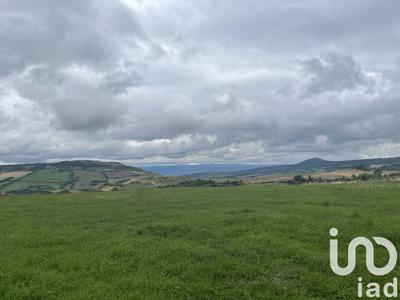 Terrain - 10 521 m²