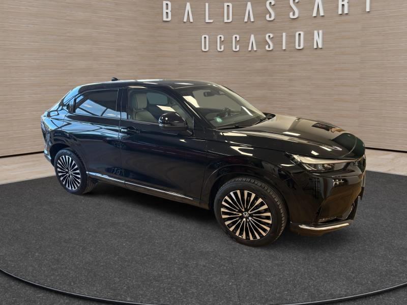 Honda e:Ny1 204 ch Advance