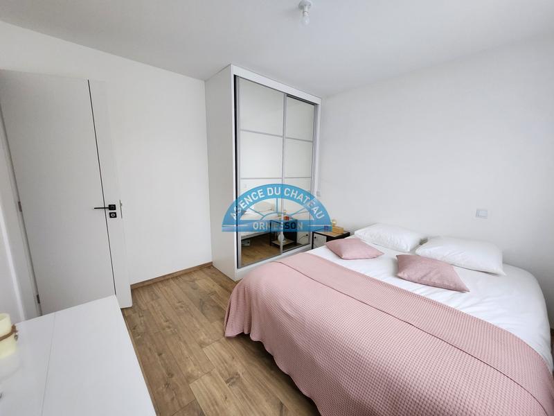 Maison - 253 m² - 11 pièces