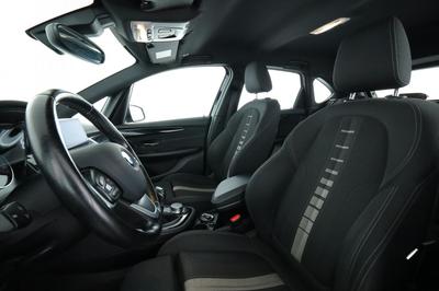 Bmw Serie 2 Active Tourer 216i Sport 102 ch