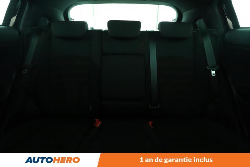 Alfa Romeo Giulietta 2.0 Jtdm Veloce Alfa Tct 170 ch