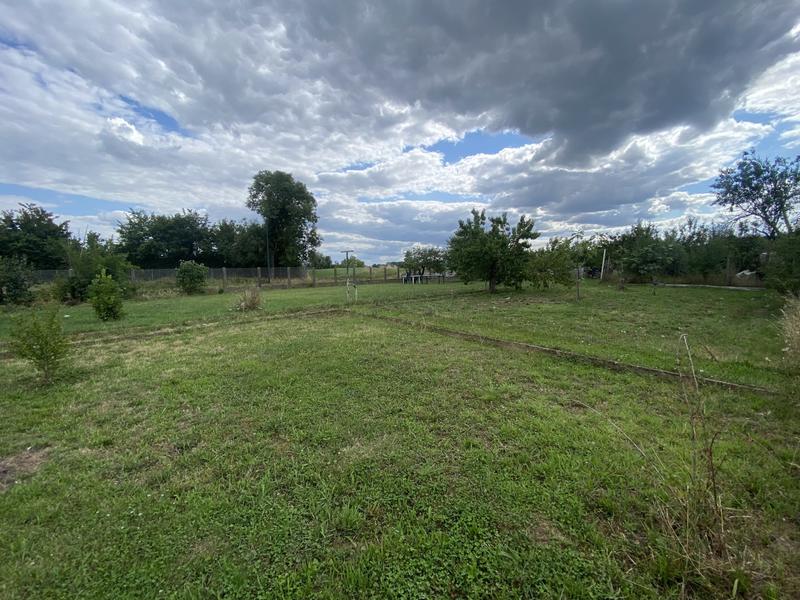 Maison ancienne - 162 m² - 6 pièces