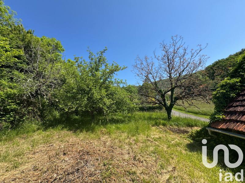 Maison - 145 m² - 8 pièces