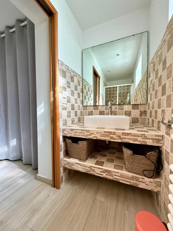 Villa - 185 m² - 5 pièces