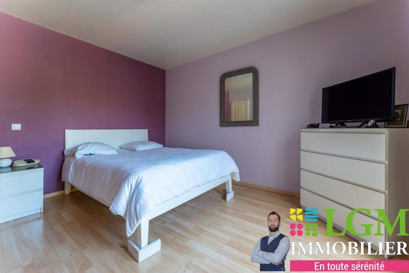 Maison - 181 m² - 4 pièces