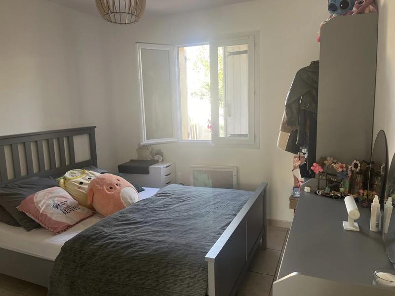 Maison - 138 m² - 5 pièces