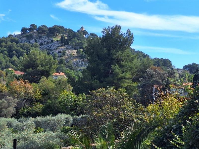 Maison - 149 m² - 4 pièces