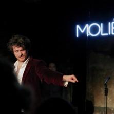 M.O.L.I.E.R.E &amp; S.H.A.K.E.S.P.E.A.R.E