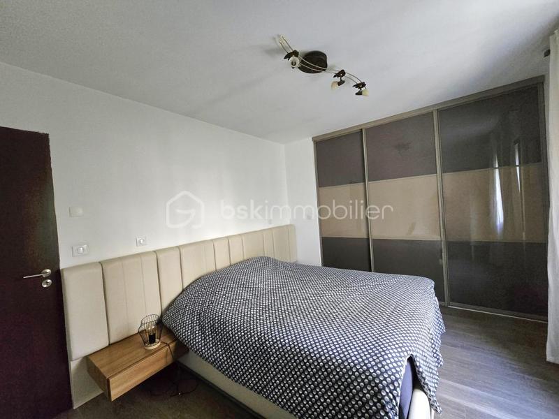 Maison - 172 m² - 5 pièces