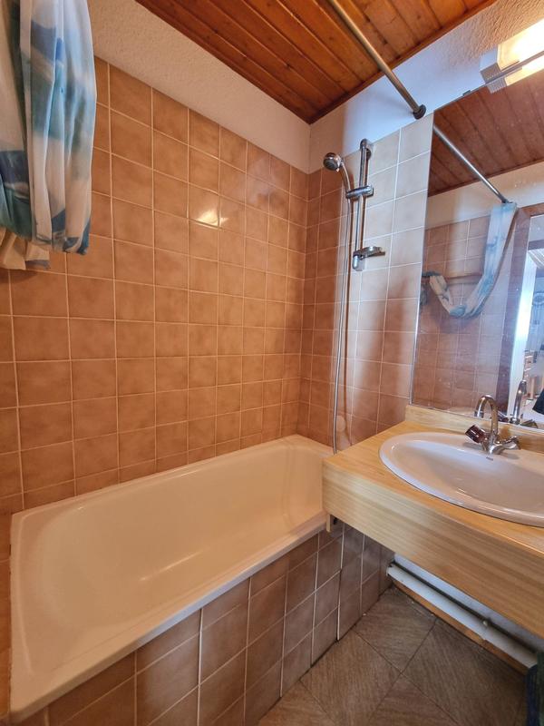 Appartement - 57 m² - 4 pièces