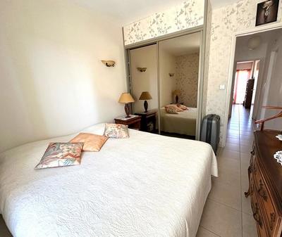 Appartement - 75 m² - 4 pièces