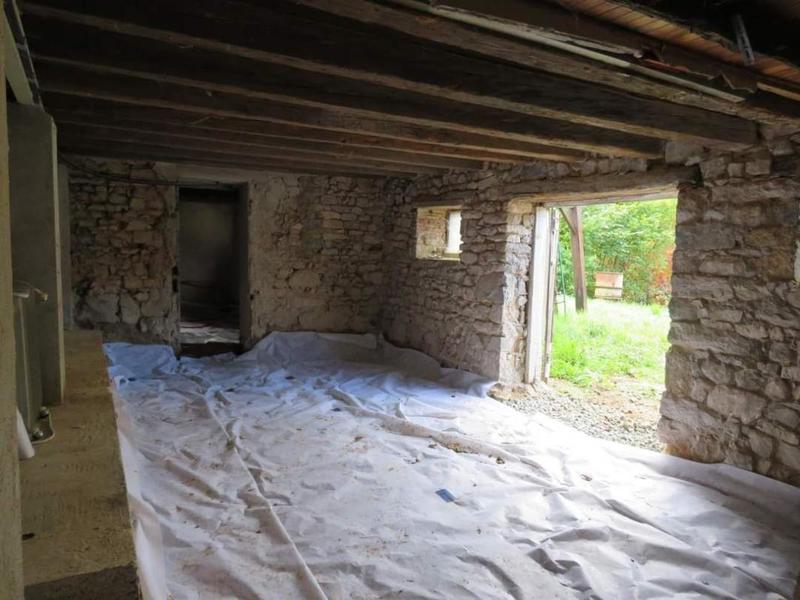 Villa - 134 m² - 2 pièces