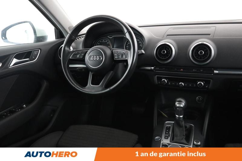 Audi A3 sportback 1.4 Tfsi e-tron s tronic 204 ch