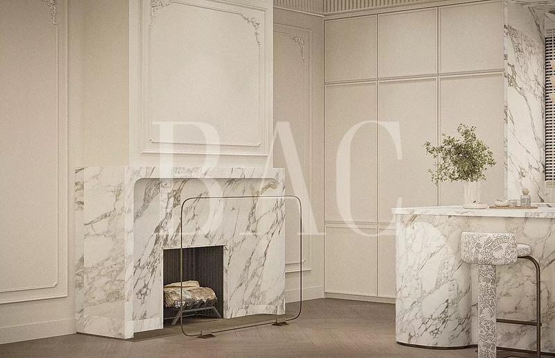 Villa - 545 m² - 12 pièces