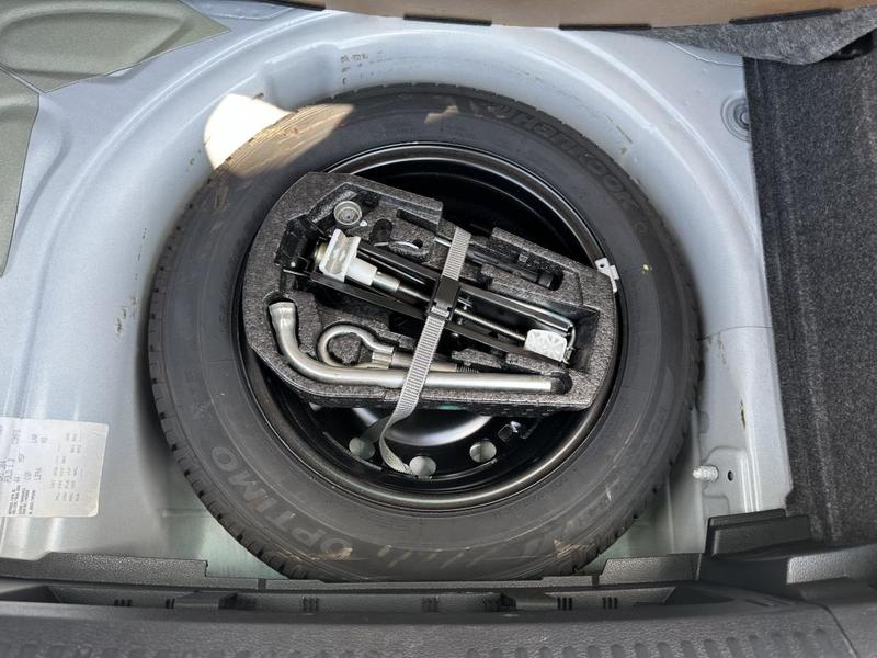 Volkswagen Polo V 1.2 Tsi Life 60cv 3p