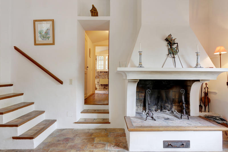 Bastide - 145 m² - 5 pièces