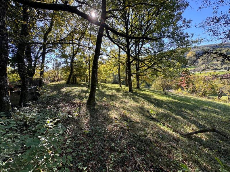 Maison - 161 m² - 6 pièces