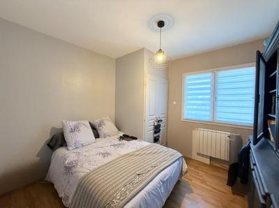 Villa - 170 m² - 6 pièces