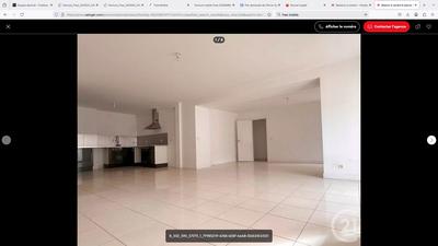 Maison - 133 m² - 6 pièces