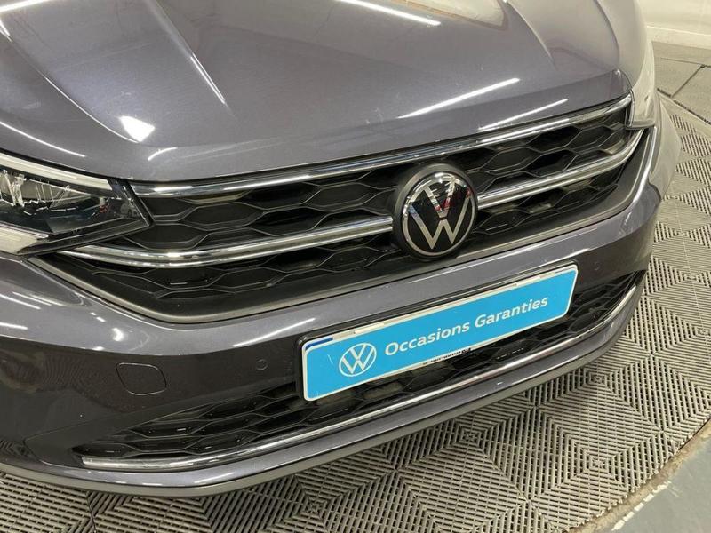 Volkswagen Taigo 1.0 Tsi 116 Dsg7 Vw Edition