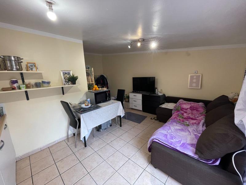 Maison - 533 m² - 28 pièces