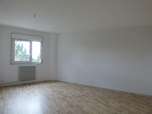 Appartement - 32 m² - 1 pièce