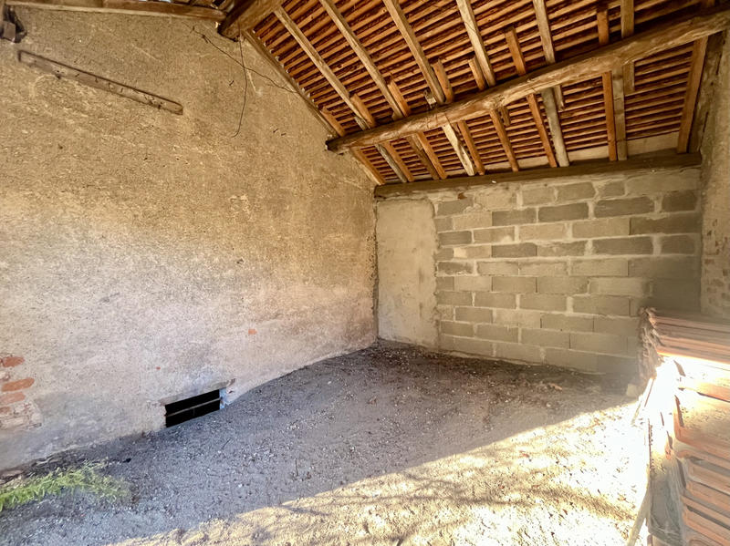 Propriété - 330 m² - 12 pièces